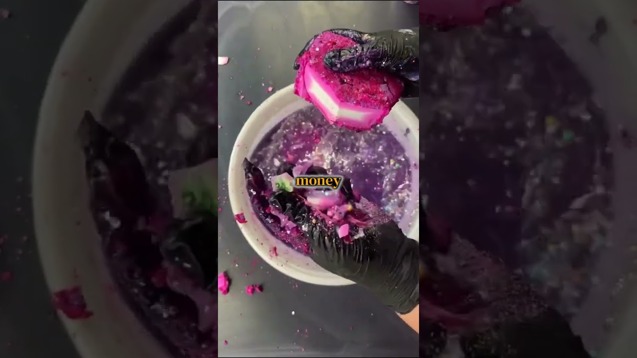 AITA for moving my money to a different account 