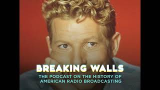 BW - EP151—008: Jack Benny's Famous Slump—Danny Kaye Guest Stars To Play Jack in A Movie