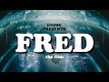 Goose  fred the film