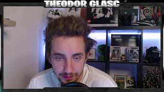 🔴Nejlepší  český Thresh OTP brázdí chladné vody westu🔴[CZ/ENG] Mainstream na twitch/kick
