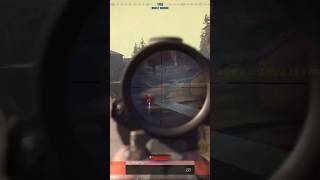 "Questo ha preso il c***o" 🧟 #twitch - Zombiernog 💜 #warzone #youtubegaming #youtubeshorts #gaming