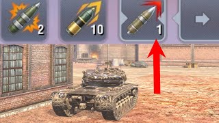 Heartbreak - Didnt Change Shell Type