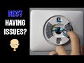 Nest Thermostat No C Wire  Problem and Solutions