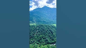 ‎VN editing app like and subscribe please support me #viral #shortvideo #editing #vnvideoeditor‎