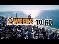 2015 Gold Coast Grand Prix -2 weeks to go until Round 4 of the UIM XCAT World Series!