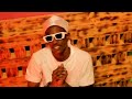 Nkwankwa Makaria Jordan Official Video 4k Nkwankwa Makaria Jordan Official Video 4k