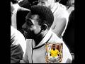 The Legend Pelé Will Always Be Missed 💔😭 #fcmobile #fifamobile #pele #legend #football #easport