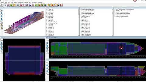 PIAS Initial Training - Level 2 - Layout: Reference Planes