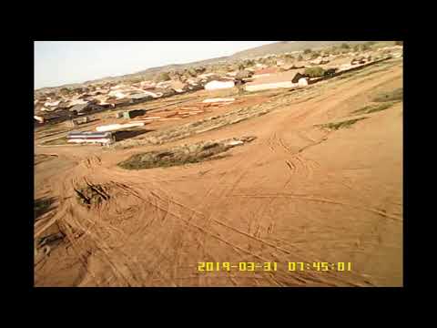 Flite Test Old