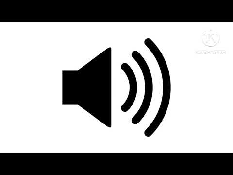 Titmouse Inc Chirp Sound Effect 