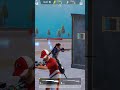 M24 BabaPro31 ben
