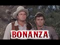 Bonanza - The Pure Truth - Western Series - FULL EPISODES - The Best Cowboy TV #bonanza