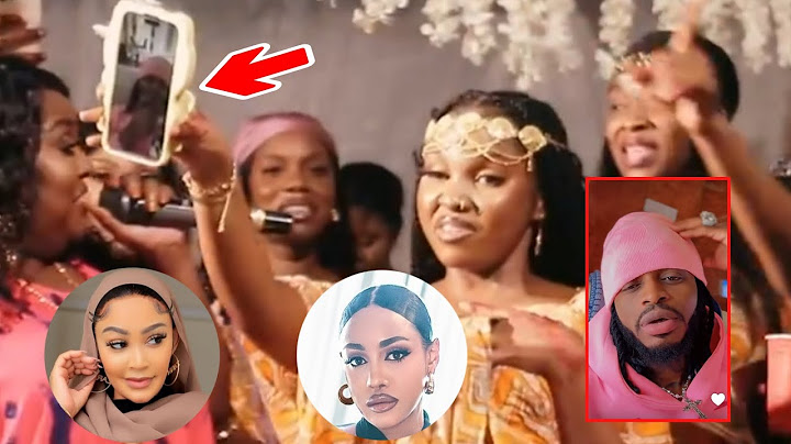 ZUCHU na MAMA yake KHADIJA KOPPA Walivyo Tamba na Video Call ya DIAMOND Wamuonyesha BWANA Tunae