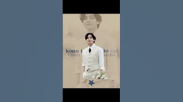 Stop scrolling it’s Taehyung.💜#bts #viral  #FYP #btsarmy #shorts #trending #youtubeshorts #explore