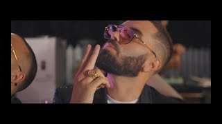 Whity Matimal - Mi Crois Pas  ( LOS YABOS )