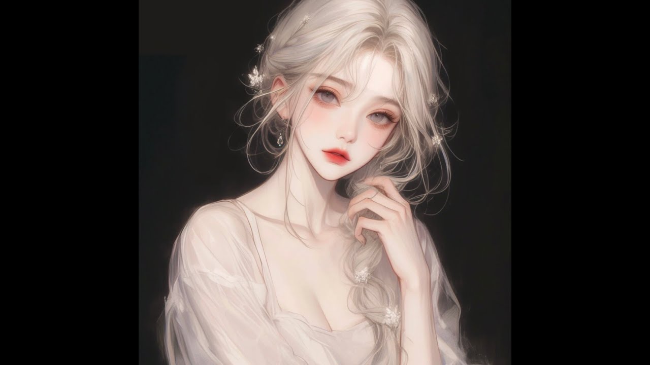 【天諭】無盡秘境 EP12 - 光刃C57★ / Revelation M