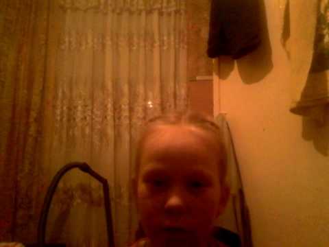 Как заболеть с температурой. Способы как можно заболеть. Как быстро заболеть в домашних. Как можно быстро заболеть. Как очень быстро заболеть простудой.