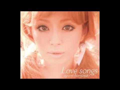 Like a doll／浜崎あゆみ（cover by MASA）