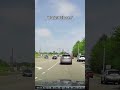 Funny Instagram Comments | Part 108