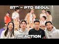 BTS 방탄소년단 Airplane Pt 2 Baepsae Dis Ease Telepathy Stay So What REACTION BTS 방탄소년단 Airplane Pt 2 Baepsae Dis Ease Telepathy Stay So What REACTION
