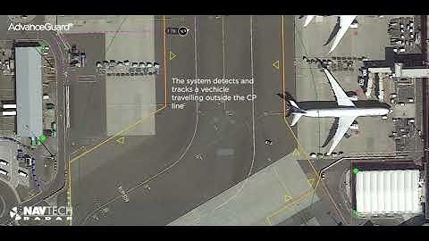 AdvanceGuard - How AdvanceGuard provides critical part monitoring