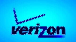 Verizon Logo Effects (Sponsored By Preview 2 Effects) In 4ormulator V28
