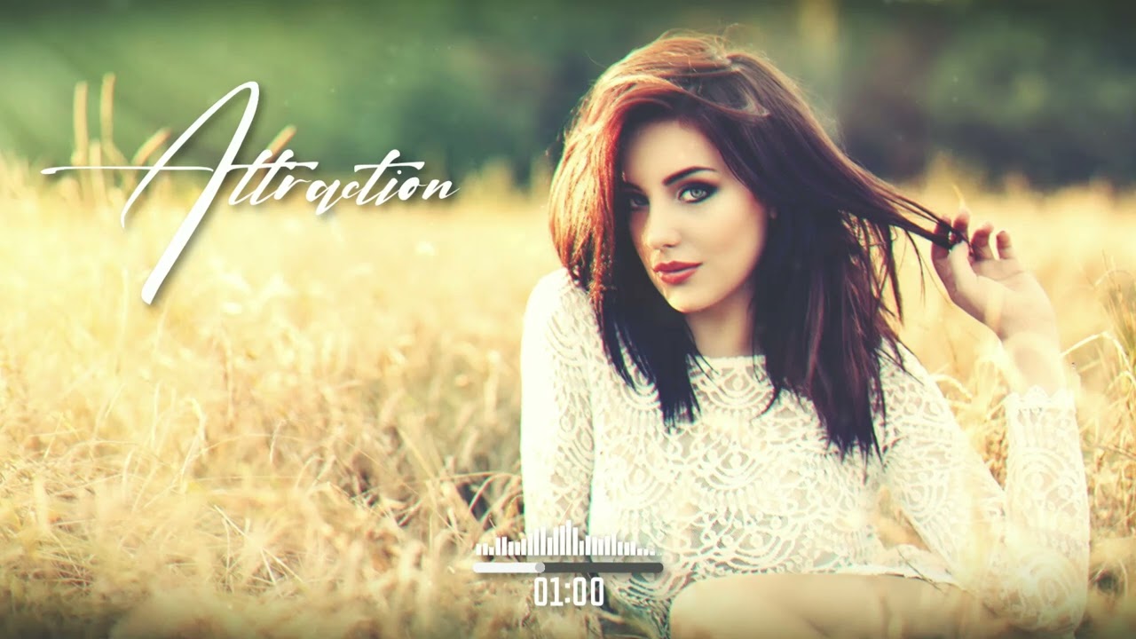Watch DJ GROSSU _ Attraction | Best Reggaeton 👑Instrumental love | Official song on YouTube Watch DJ GROSSU _ Attraction | Best Reggaeton 👑Instrumental love | Official song on YouTube