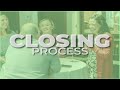 Real Estate Closing Process - Explained By A Real Estate Attorney