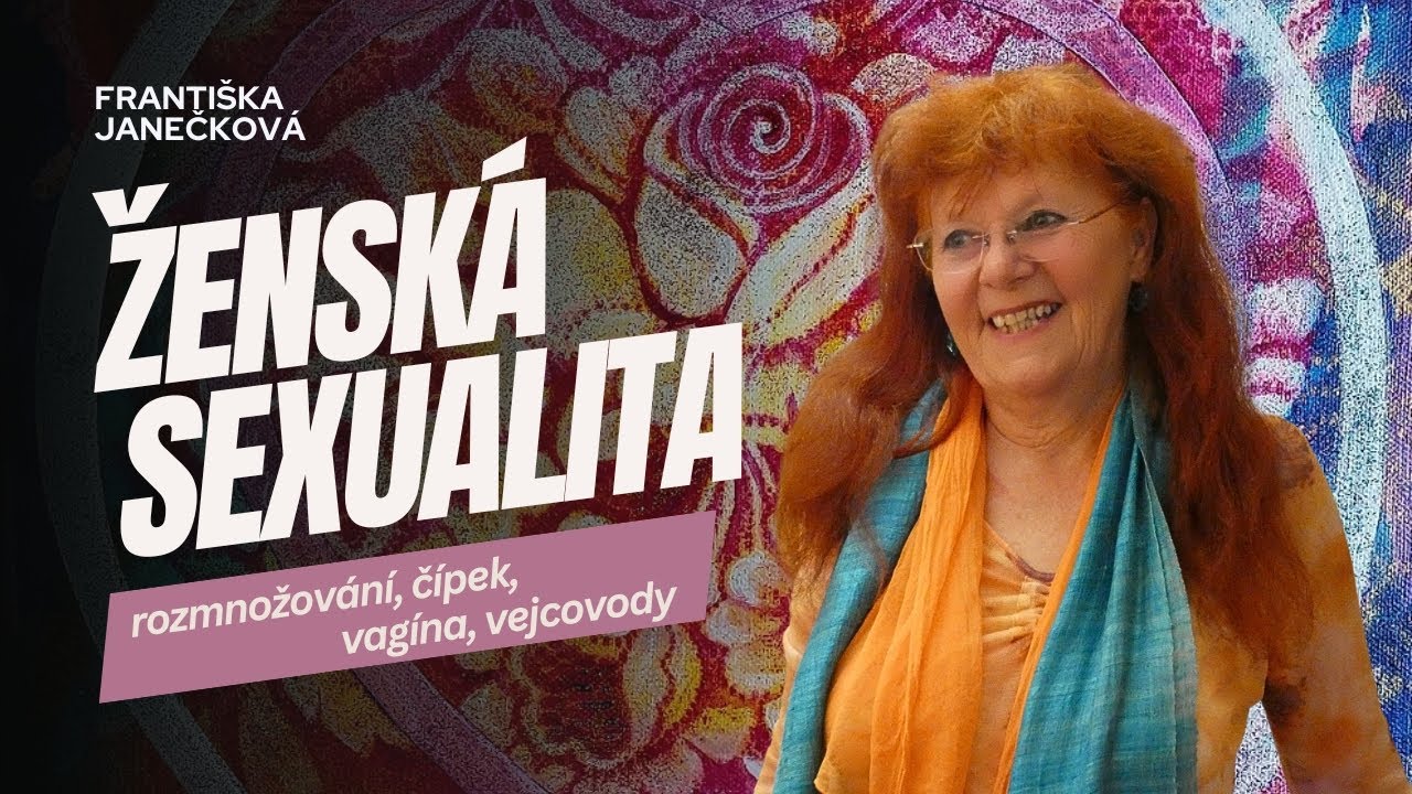 ENSK SEXUALITA Rozmno ov n pek Vag na Vejcovody YouTube ensk-sexualita-rozmno-ov-n-pek-vag-na-vejcovody-youtube