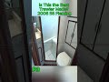 #BoatTok #yachtlife #trawler #Yacht #viralvideo #Shorts #ty_n_ch.audits