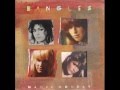 Bangles ● Manic Monday (Extended California Version)