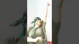 Naaso Maacan Niiko Futo Weyn Wasmo Somali Dabo Maacan Niiko Waali Ah