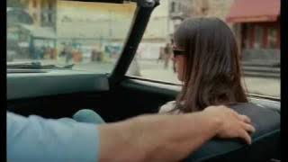 City Island -  Trailer 2010 [HD]