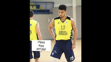 spain highlight tape