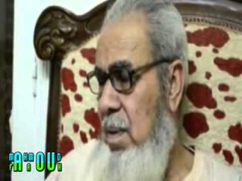 شبابيك الحلم محمد منير وكليب لفيلم إن شاء الله مونتاج محمود فاروق محمد
