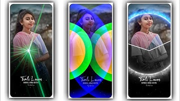 Jotal Rathva Timli Status 2023 ||🎧 New timli 2023 Whatsapp Status 2023 ||