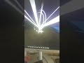 добейте 100 бодписчиков