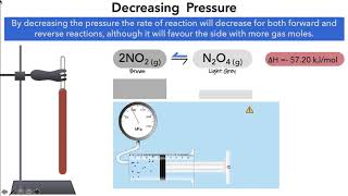 HSC Chemistry Module 5 Task 1