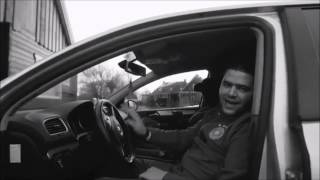 Lijpe Dist Souhaila En Latifah Uitleg