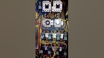 Control dumbwaiter elevator assembly