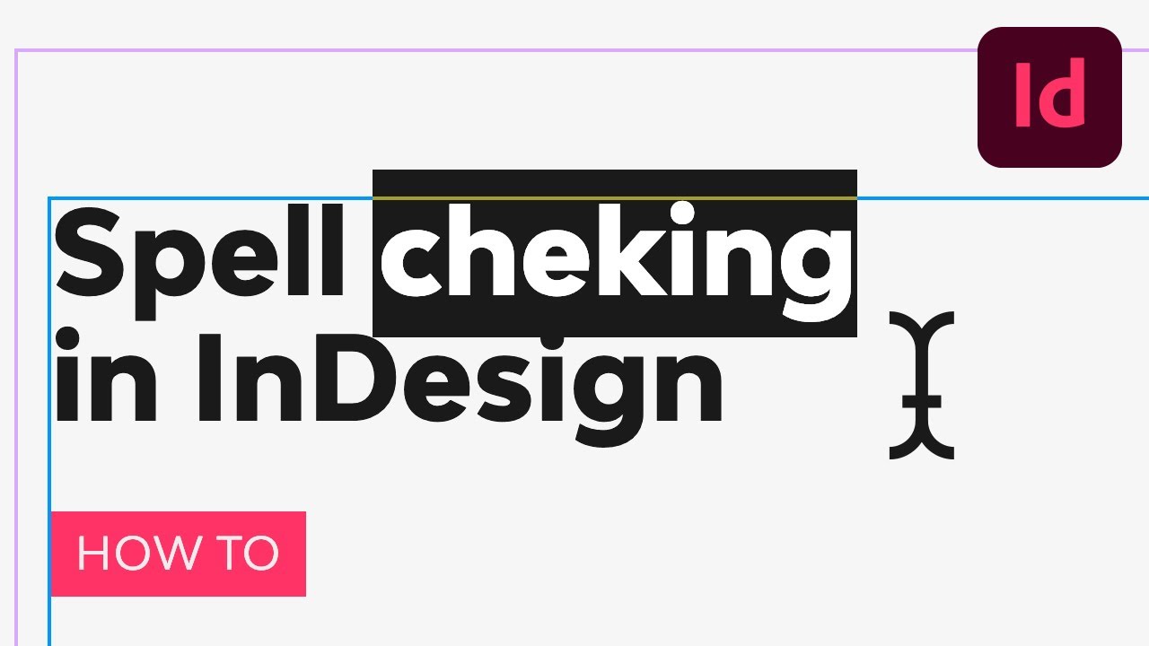 Details more than 121 sketch plugin spell check latest