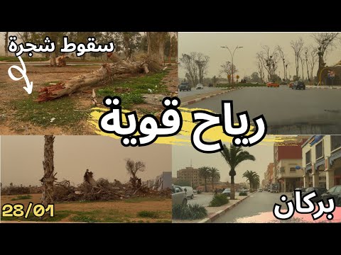 አስተርዕዮ _ ማርያም _ ማርያም _ ጸሎት _ )) _ ASTERYO _ MARYAM _  አስተርዮ ማርያም