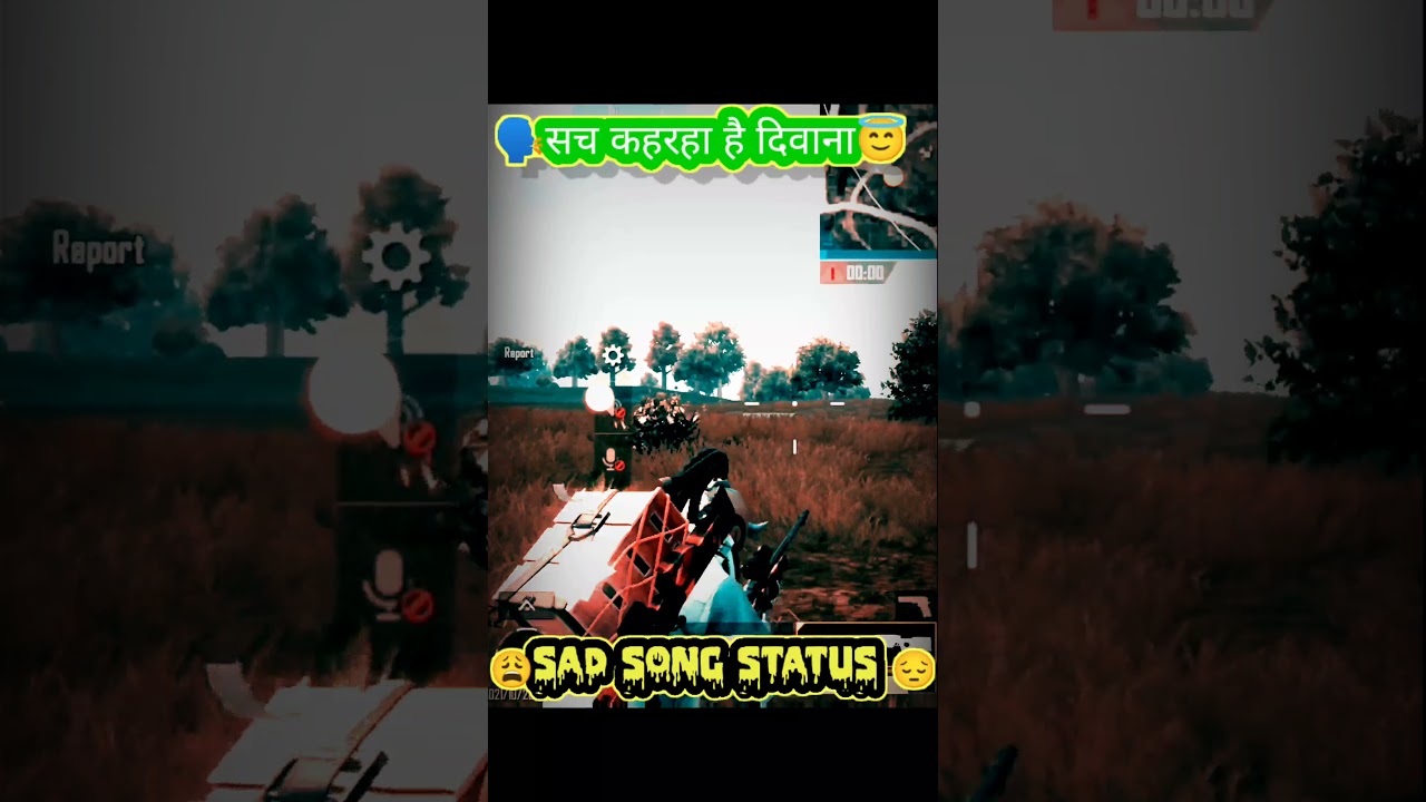 ?very sad status?broken heart ? whatsapp status video? breakup song Hindi #shorts #viral #love song