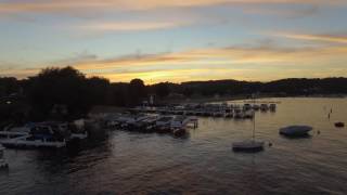 Autopilot App Drone Zipline Video, Lake Geneva WI screenshot 2