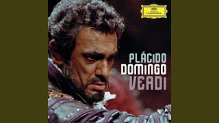 Provided to by universal music group, verdi: otello / act 1 - già
nella notte densa (love duet) · plácido domingo cheryl studer
orchestre de l'opéra bastille myung-whun chung, verdi, ℗ ...