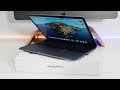 2020 13-inch MacBook Pro (Core i7) - Unboxing, Setup, Comparison and Review