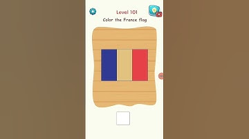 displace master level 101#shorts