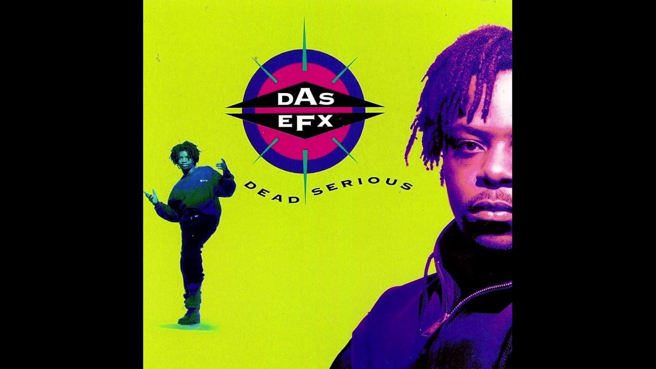 ダス・エフェックス DAS EFX/ストレート・アップ・スーワサイド ダス・エフェックス DAS EFX/ストレート・アップ・スーワサイド