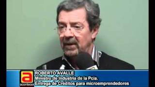 ROBERTO AVALLE, ENTREGA DE CREDITOS_NEW.flv