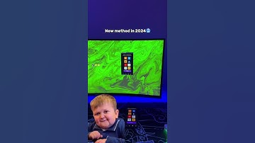 Bitcoin mining app. How to mining phone.  #cryptocurrency #mining #bitcoin #binance #trading